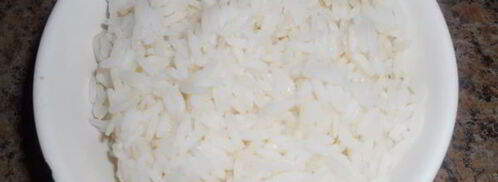 шницель рубленный по-африкански. Шаг 3