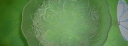 шницель с чесноком. Шаг 7