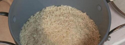 гамбо седьмой стейк. Шаг 7