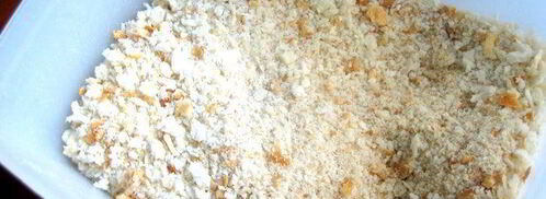 капустные стейки под сыром джюгас. Шаг 11