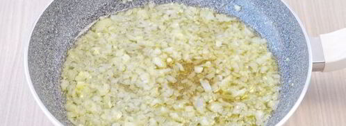 перечный соус для стейка. Шаг 6