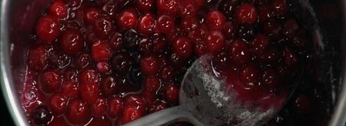 стейк из оленины. Шаг 8