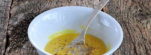 стейк шатобриан. Шаг 9