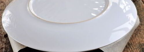 стейк шатобриан. Шаг 10