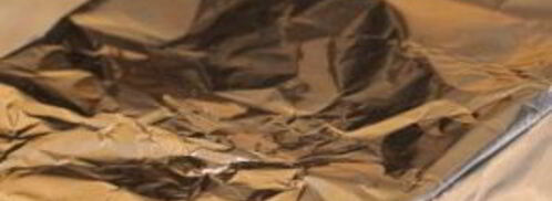 жареный стейк. Шаг 10