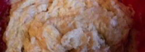 куриные тефтели на пару. Шаг 6