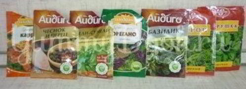 простые капустные тефтельки. Шаг 4