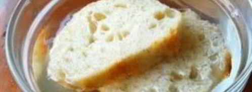 рыбные тефтели. Шаг 4