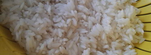 тефтели из чечевицы. Шаг 4