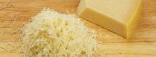 тефтели из говядины и свинины. Шаг 5