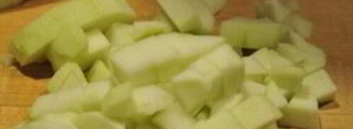 тефтели из говядины. Шаг 9