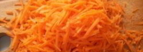 тефтели из говядины. Шаг 10