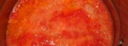 тефтели из говядины. Шаг 11