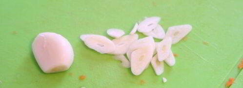 тефтели из мяса и булгура. Шаг 9