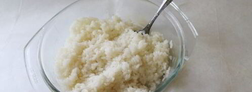 тефтели мясные в сметанно-томатном соусе. Шаг 4