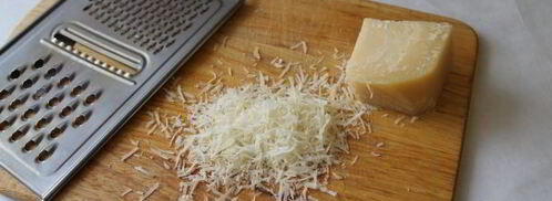 тефтели мясные в сметанно-томатном соусе. Шаг 12