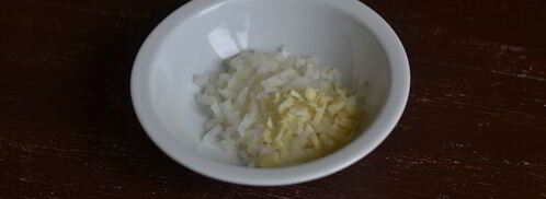 тефтели рыбные. Шаг 7