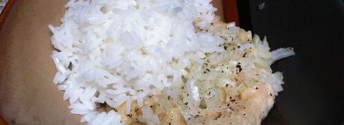 тефтели с грибами. Шаг 5