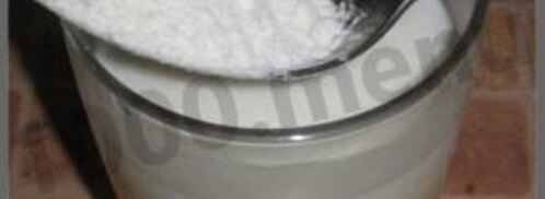 тефтели в подливе. Шаг 6