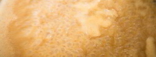 тефтели в сметанном соусе. Шаг 11