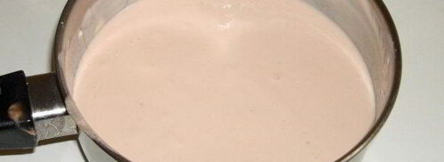 тефтели. Шаг 6