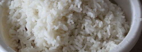 вкусные домашние тефтели. Шаг 4