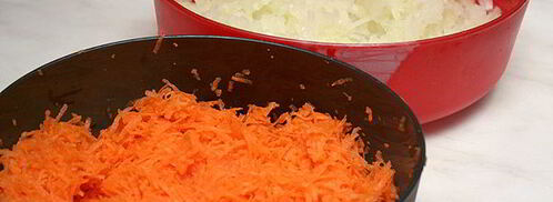 постные вареники с картошкой. Шаг 5