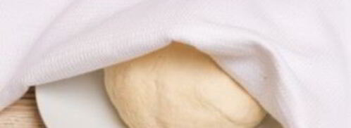 вареники с картошкой. Шаг 5