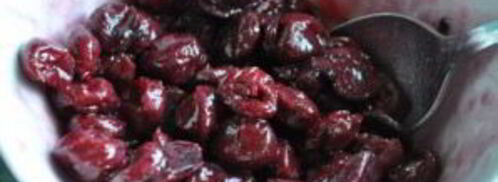 вареники с вареньем. Шаг 5