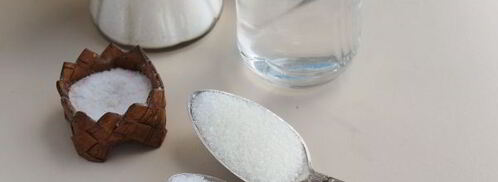 вареники с вишней из теста на воде. Шаг 5