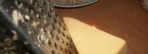 вареники в мультиварке. Шаг 4