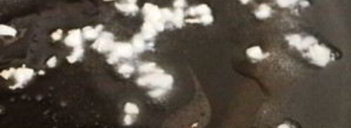 яичная лапша с соевым соусом. Шаг 5