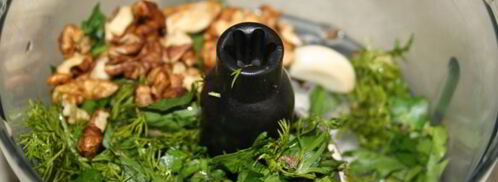 новогоднее рыбное жаркое оскал дракона. Шаг 8