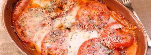 овощное жаркое по-французски. Шаг 12