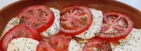 овощное жаркое по-французски. Шаг 9