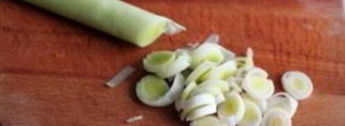 жаркое из индейки на сковороде. Шаг 8