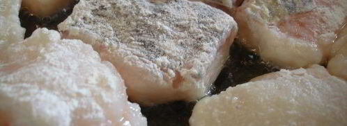 жаркое из судака в горшочках. Шаг 4