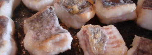 жаркое из судака в горшочках. Шаг 5