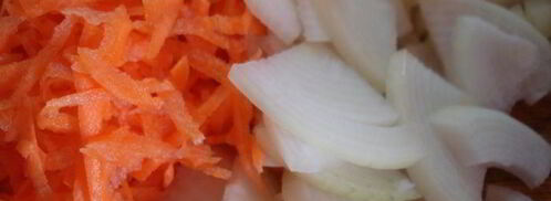 жаркое из судака в горшочках. Шаг 7