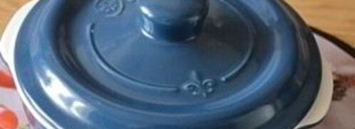 жаркое из свинины с картофелем и грибами. Шаг 7