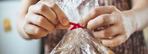 жаркое из телятины с картофелем и тыквой. Шаг 9