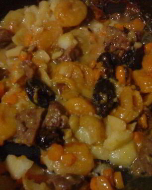 Жаркое конца недели