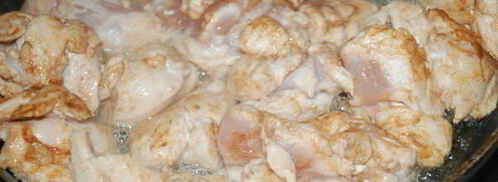 жаркое по-домашнему. Шаг 5