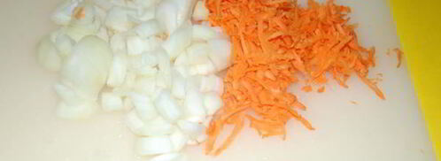 жаркое по-домашнему. Шаг 6