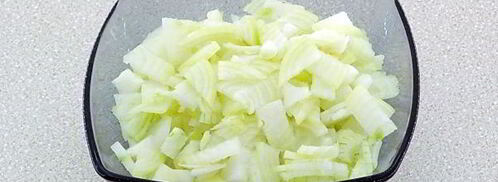 жаркое по-купечески в горшочках. Шаг 4