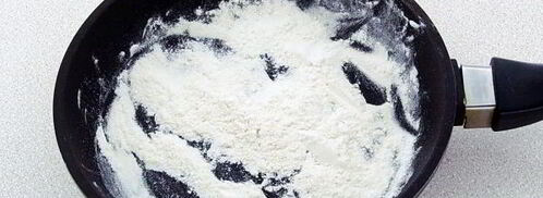 жаркое по-купечески в горшочках. Шаг 10