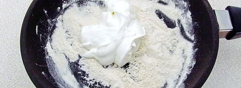 жаркое по-купечески в горшочках. Шаг 11