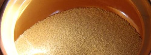 жаркое по-мароккански. Шаг 6