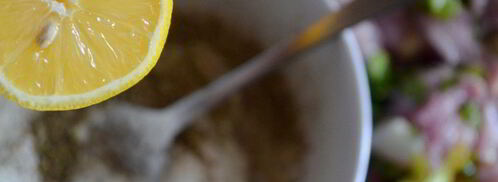 жаркое с грушами. Шаг 4