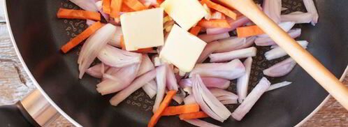 жаркое в духовке. Шаг 5